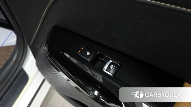Kia K5 3rd generation id 4410146 из Кореи 10