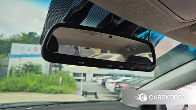 Kia Come New K3 id 3013855 из Кореи 10