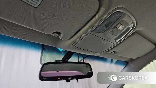 Kia The New K5 2nd generation id 3541502 из Кореи 10