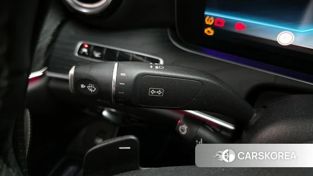 Mercedes-Benz E-Class W213 id 4304866 из Кореи 10