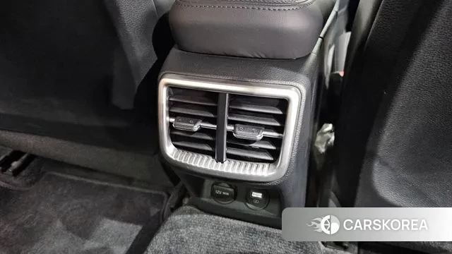 Kia K5 3rd generation id 3734923 из Кореи 10