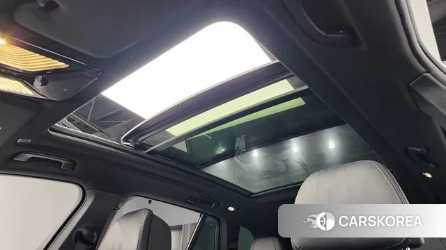 BMW X5 (G05) id 3011483 из Кореи 10