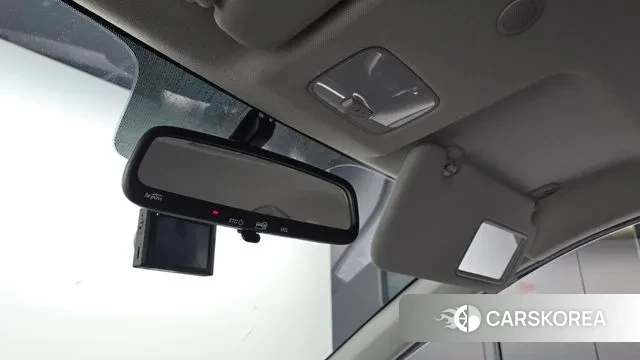 Kia All New Morning (JA) id 3454540 из Кореи 10