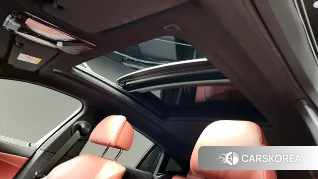 BMW X6 (G06) id 3044279 из Кореи 10