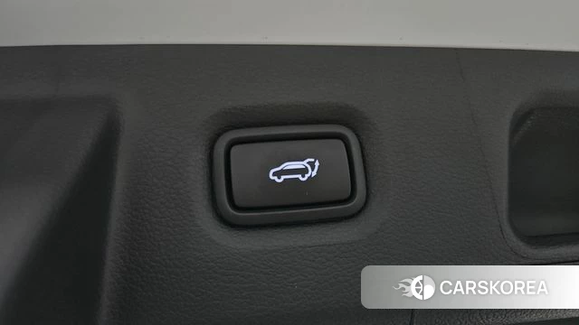 Hyundai The New Santa Fe id 4726406 из Кореи 10