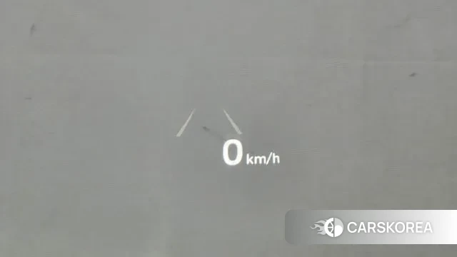 Hyundai The New Grandeur IG id 3546024 из Кореи 10