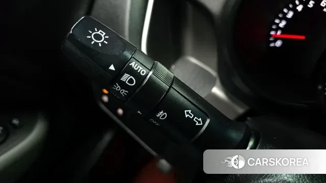 Kia The New Ray id 3656964 из Кореи 10