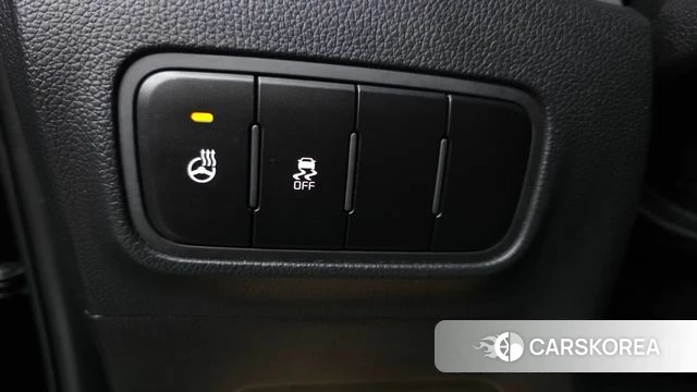 Kia The New Ray id 4784738 из Кореи 10