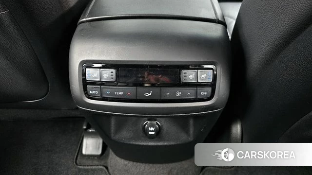 Hyundai Palisade id 3853128 из Кореи 10