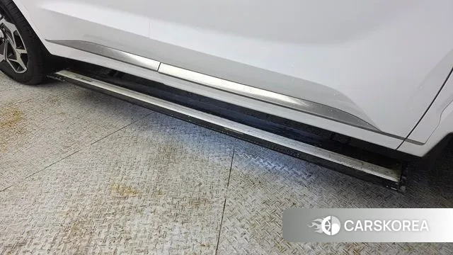 Hyundai Palisade id 3752516 из Кореи 10