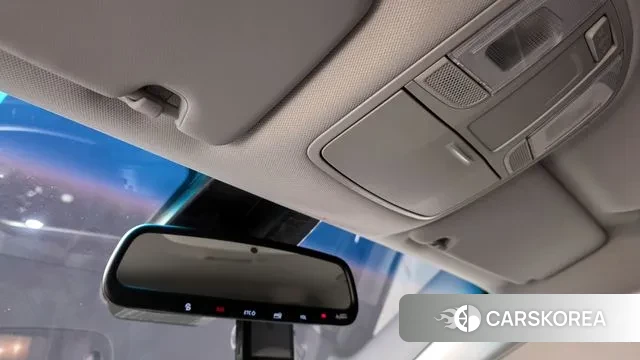 Hyundai All New Tucson id 3582932 из Кореи 10