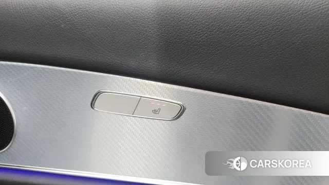 Mercedes-Benz E-Class W213 id 3013504 из Кореи 10