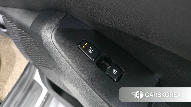 Kia Seltos id 4471218 из Кореи 10