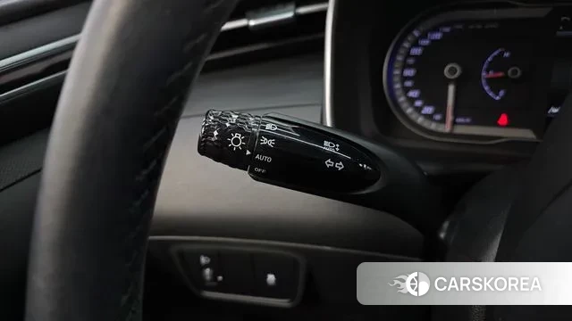 Hyundai Tucson (NX4) id 3752512 из Кореи 10