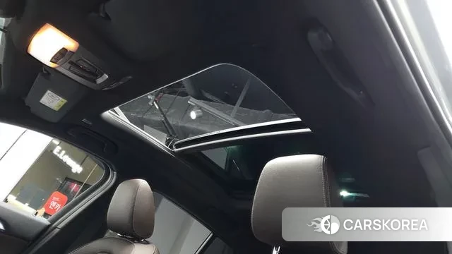 BMW X2 (F39) id 3383860 из Кореи 10