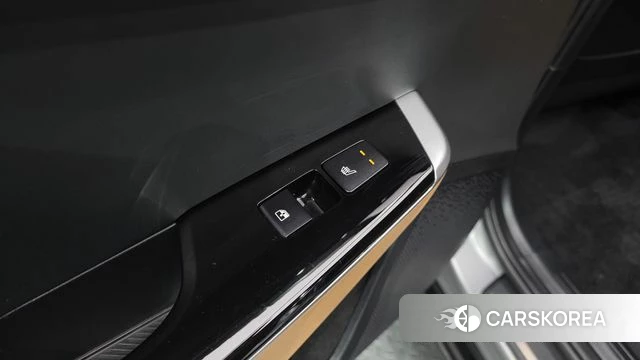 Kia EV6 id 3892646 из Кореи 10