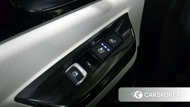 Kia Carnival 4th generation id 3550642 из Кореи 10