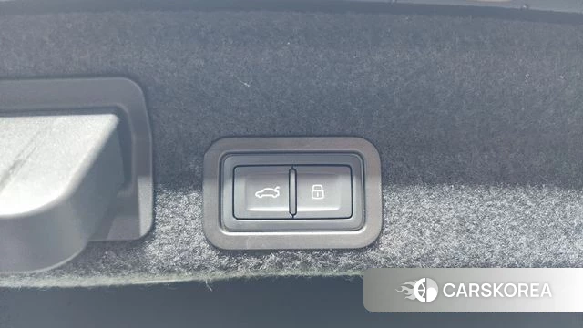 Audi A6 (C8) id 4625233 из Кореи 10