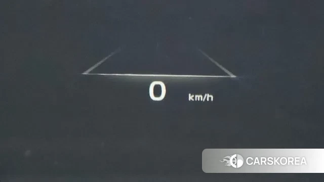 Kia The New K9 2nd generation id 3550229 из Кореи 10