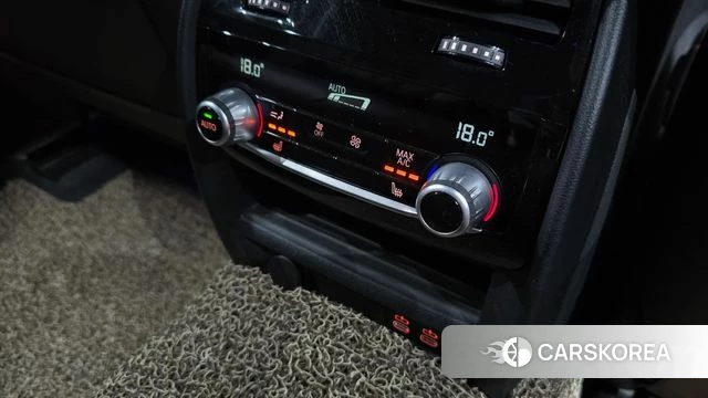 BMW 6 Series GT (G32) id 4396861 из Кореи 10