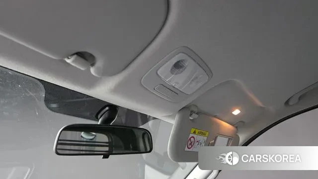 Hyundai The New Grand Starex id 3312512 из Кореи 10