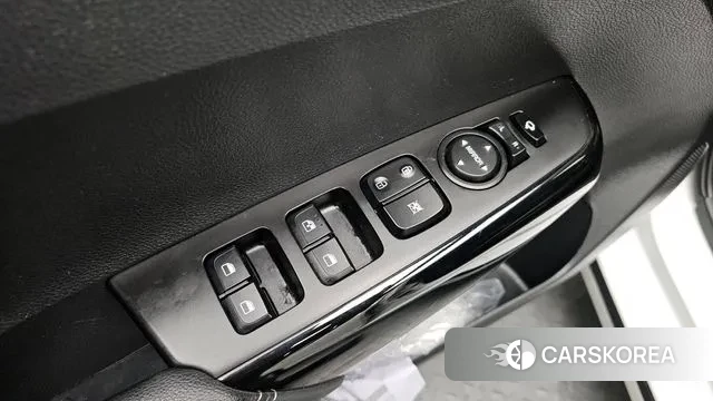 Kia Morning Urban (JA) id 3676814 из Кореи 10