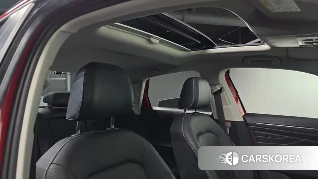 Volkswagen 7th Generation of Jetta id 3763489 из Кореи 10