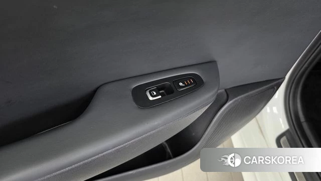Kia Stinger id 4586573 из Кореи 10