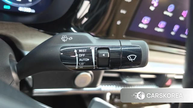 Kia K5 Hybrid 3rd Generation id 4408887 из Кореи 10