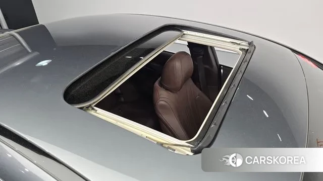 Mercedes-Benz CLS-Class C257 id 3428239 из Кореи 10