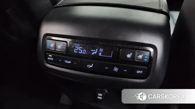 Hyundai Palisade id 3520162 из Кореи 10