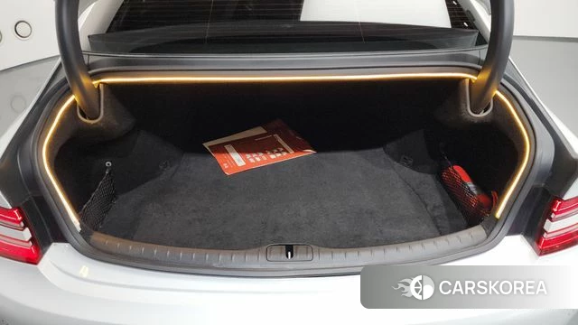 Genesis G80 (RG3) id 4632509 из Кореи 10