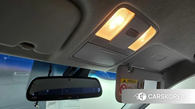 Kia Come New K3 id 4196399 из Кореи 10