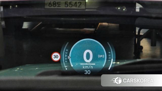 Mini Cooper S 4th Generation id 3841224 из Кореи 10