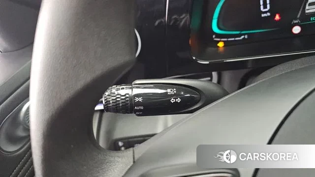 Hyundai The New Avante Hybrid (CN7) id 3763646 из Кореи 10