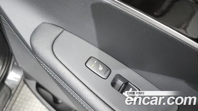 Kia The New Sorento id 2887112 из Кореи 10