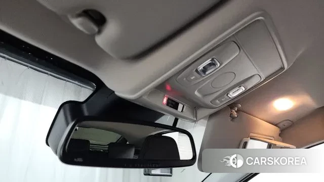 Renault Korea (Samsung) XM3 id 3433951 из Кореи 10