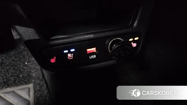 Kia The New Kia Ray id 3492342 из Кореи 10