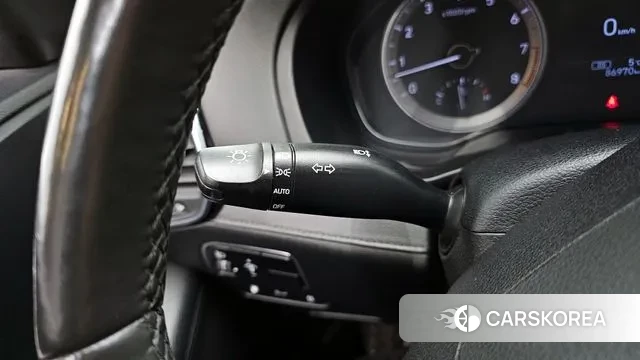 Hyundai Grandeur IG id 3754342 из Кореи 10