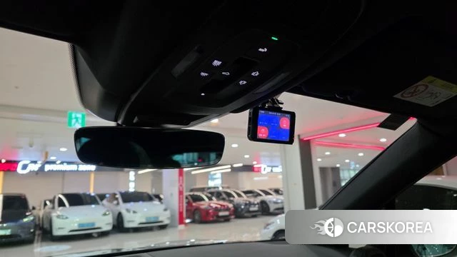 Porsche Cayenne (PO536) id 4413899 из Кореи 10