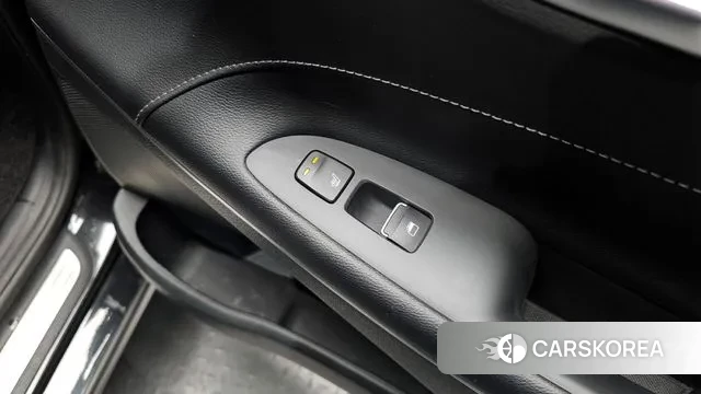 Hyundai Grandeur IG id 3754272 из Кореи 10