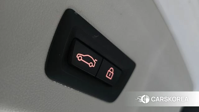 BMW X4 (G02) id 4490082 из Кореи 10