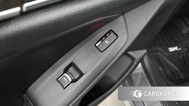 Honda Accord 10th Generation id 4203446 из Кореи 10