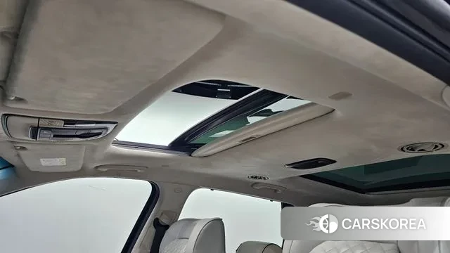 Hyundai Palisade id 3269454 из Кореи 10