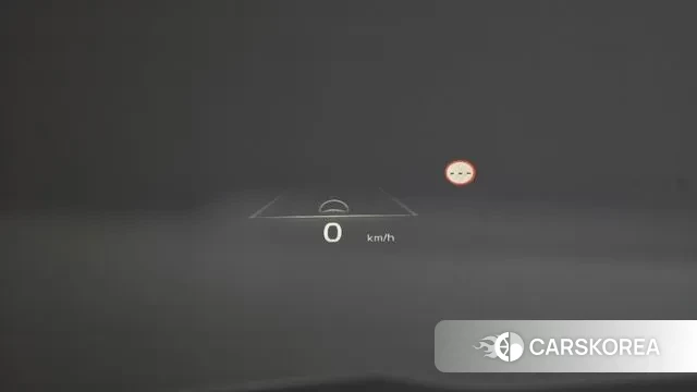 Kia K8 Hybrid id 3690968 из Кореи 10