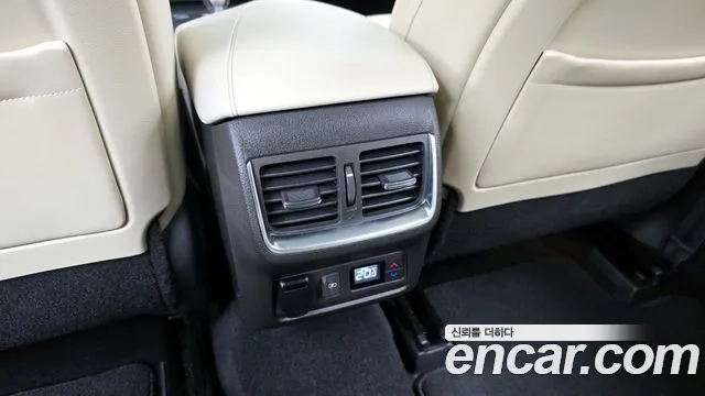 Infiniti QX50 (P71A) id 2945956 из Кореи 10