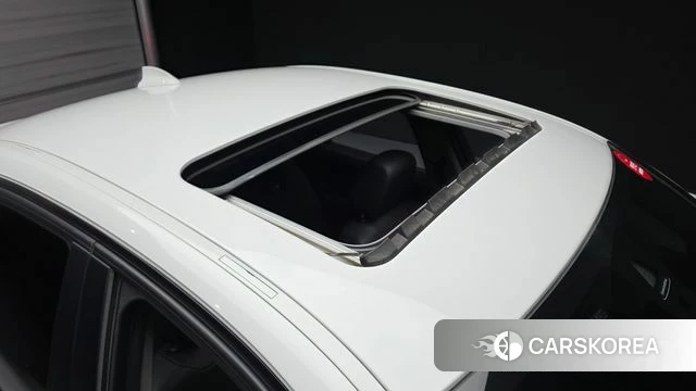 BMW 3 Series (F30) id 3880204 из Кореи 10