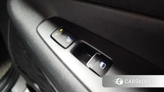 Hyundai Santa Fe TM id 3469682 из Кореи 10