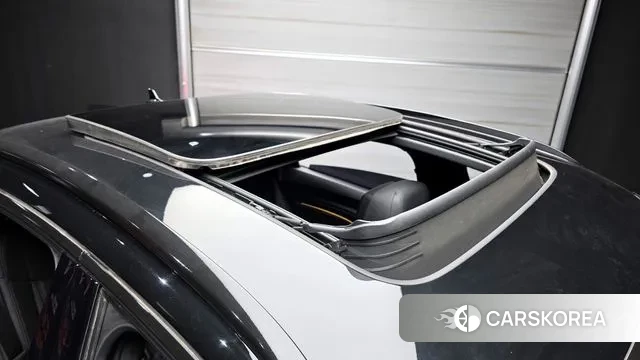 Audi e-Tron id 3597027 из Кореи 10