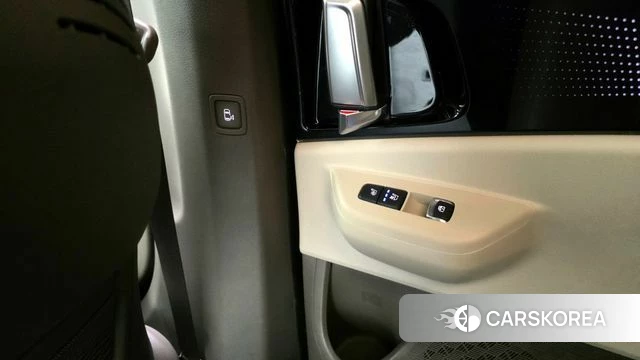 Kia The New Carnival 4th Generation id 3876500 из Кореи 10